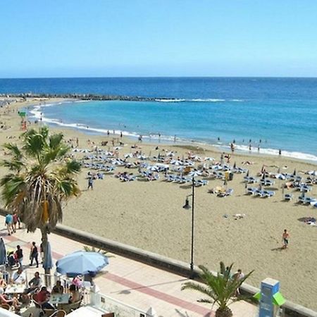 Summer Sunshine In Los Cristianos Arona  Exterior foto