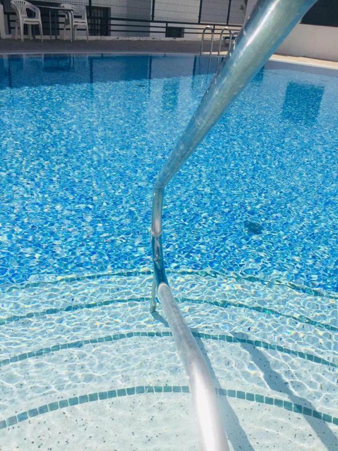 Summer Sunshine In Los Cristianos Arona  Exterior foto